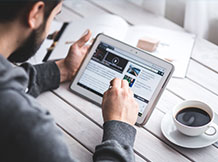 乐竞登录入口网页版平台(中国)官网入口