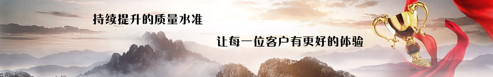乐竞登录入口网页版平台(中国)官网入口