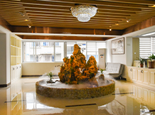 通知乐竞登录入口网页版平台(中国)官网入口